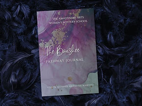 WIX Product Pics.jpg