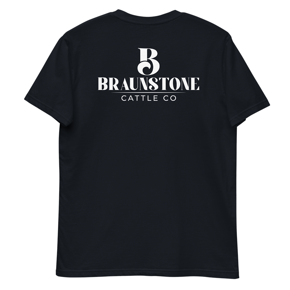 Thumbnail: Men's Tee