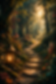 ChatGPT Image May 17, 2026, 05_22_17 PM.png