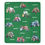 Thumbnail: Custom Tractor Blanket