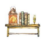 Guides.png