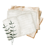 Downloads.png