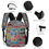 Thumbnail: Race Cars Bag Set for Kids - Custom Design