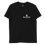Thumbnail: Men's Tee