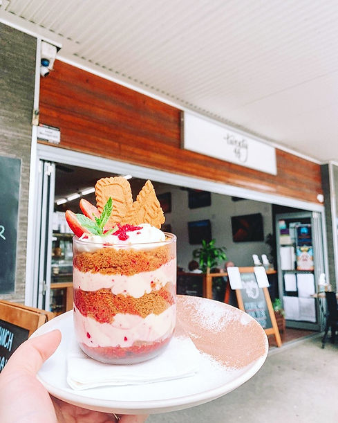 sweet treats.jpg