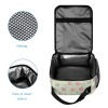 Thumbnail: kitten lunch box for kids - custom designed