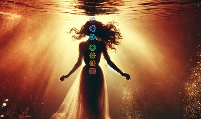 CHAKRAs 2025_edited_edited.jpg