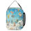 Thumbnail: Dragon Adventure Bag Set for Kids - Custom Design