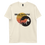 Thumbnail: Sunset Bull Men's staple tee