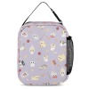 Thumbnail: kitten lunch box for kids - custom designed