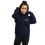 Thumbnail: Unisex Braunstone Cattle Co Hoodie