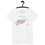 Thumbnail: June Bloom With Grace - Women's Organic Cotton Tee