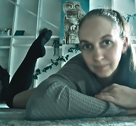Kylie Clarke Holistic Guide