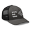 Thumbnail: Trucker Cap - Ewe Do You