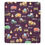 Thumbnail: Custom Trucks Blanket