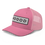 Thumbnail: Trucker Cap - MOOOD