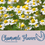 Thumbnail: Chamomile