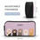 Thumbnail: Custom Kitty Kids Bag Set