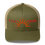 Thumbnail: Trucker Cap - Till Dusk