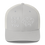 Thumbnail: Trucker Cap - Ewe Do You