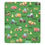 Thumbnail: Custom Trucks Blanket