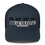 Thumbnail: Trucker Cap - Braunstone 2