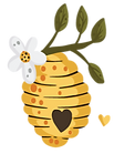 THH--Mini-Logo_edited_edited.png