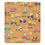 Thumbnail: Custom Trucks Blanket