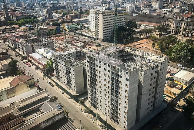 cropped_J.PRESTES-em+obras+2-set17