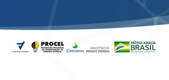 Treinamento gratuito | Fundação Vanzolini: Eficiência Energética e Economia de Energia