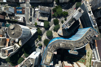 "MDR abre consulta pública para elaborar Carta Brasileira sobre Cidades Inteligentes"