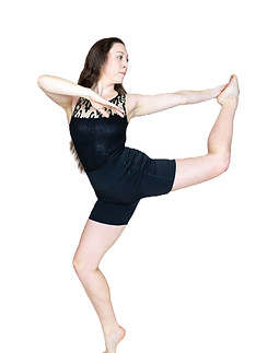 20251109_ATLCD_Photoday_ShannelResto_SJR