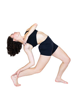 20251109_ATLCD_Photoday_ShannelResto_SJR