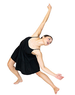 20251109_ATLCD_Photoday_ShannelResto_SJR