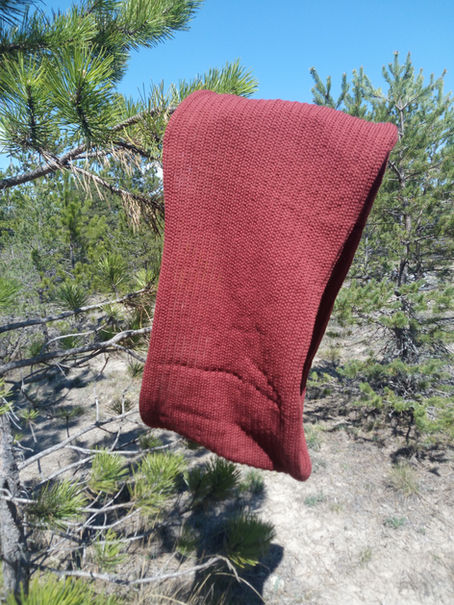 Comment entretenir ses vêtements en laine sans peine.