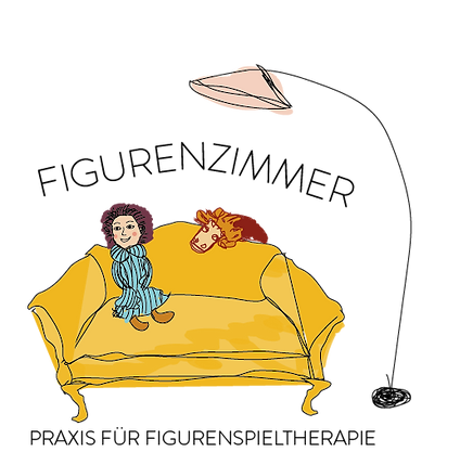 Figurenzimmer Logo 2.png