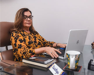 Ana Ligia (3)_edited.jpg