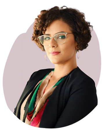 Psicóloga Patrícia Amorim (10)_edited.png