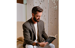 Gabriel Namur (12)_edited.png