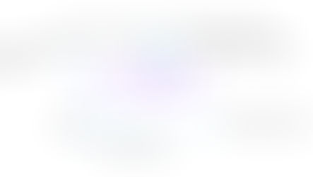 Vazão de subsídio e a real demanda hídrica urbana