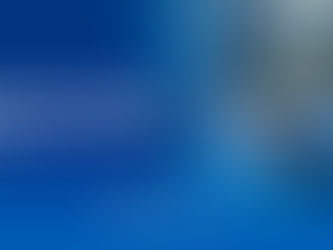 Saneamento básico e cidade sustentável