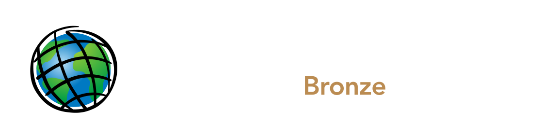 H_esriPartnerNet-bronze_sRGBRev.png