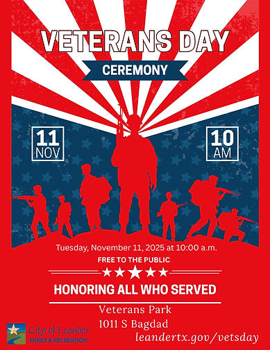Veterans Day Ceremony Flyer (1).jpg