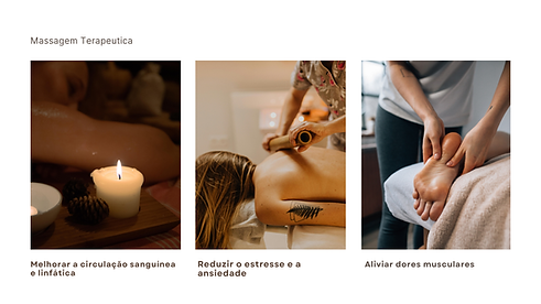 Site de Fotografia Editorial Simples e Elegante Bronze (11).png