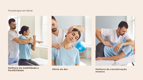 Site de Fotografia Editorial Simples e Elegante Bronze (7).png