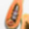 file.jpg