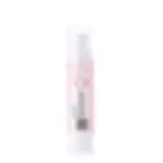 lynia eye-up lift gel 15ml – liftingendes augenserum-gel
