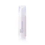 lynia pro multi repair eye cream 15ml – aufbauende augenpflege mit ceramiden und peptiden