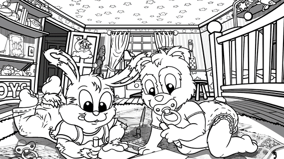 illustration_2024_1-ezgif.com-speed.gif