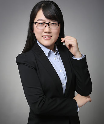 Headshot_Jiatian.JPG